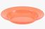 Picture of DEEP PLATE 22CM CORAL